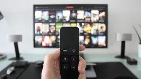 A Netflix után újabb streamingszolgáltató vezet be szigorítást