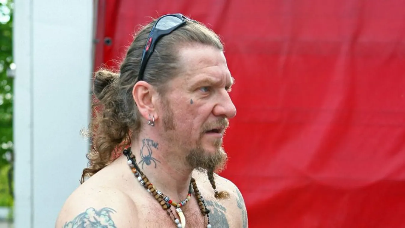 Folytatódik Dopeman, Ganxsta Zolee és ByeAlex harca