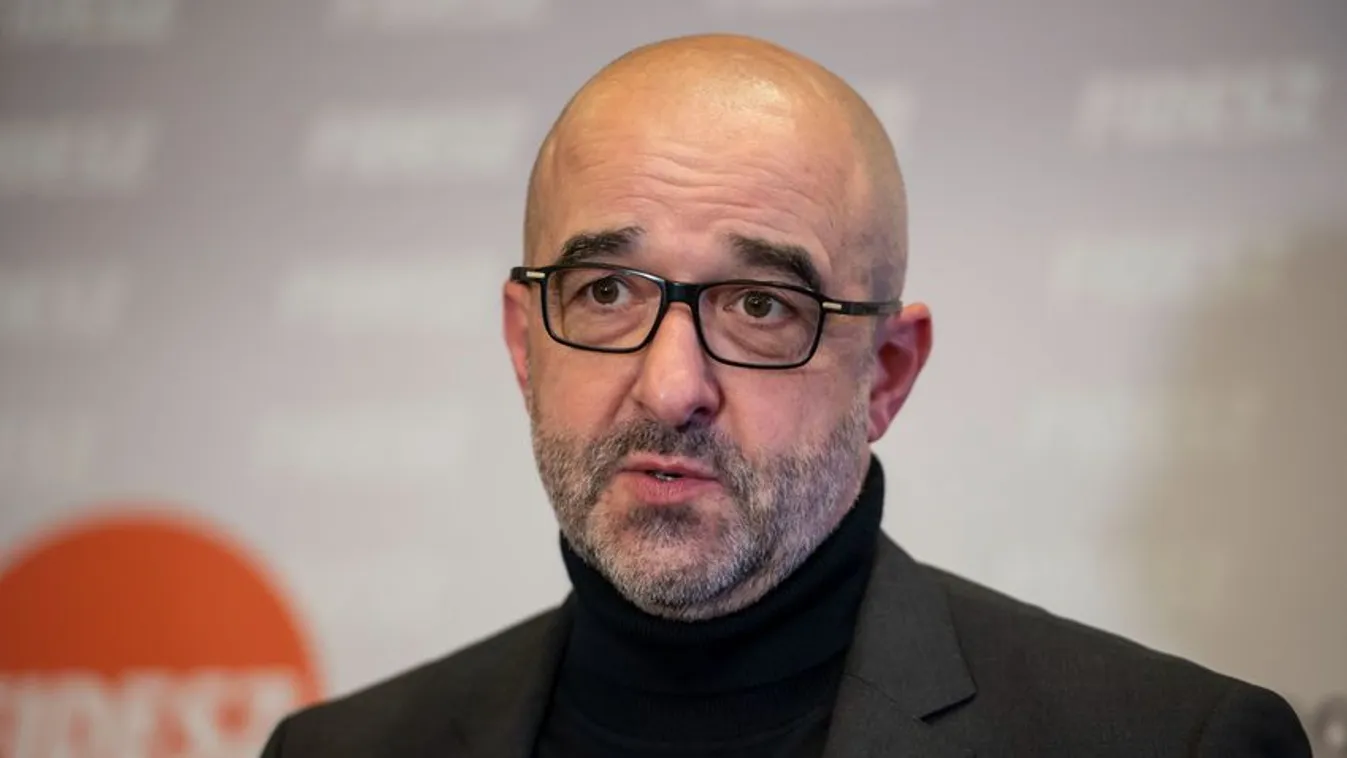 Mi vagyunk a fekete bárányok Brüsszelben?