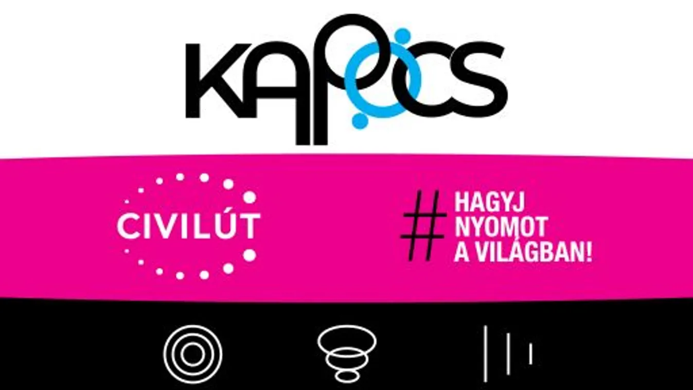 Pásztor Anna új szerepben tűnik fel