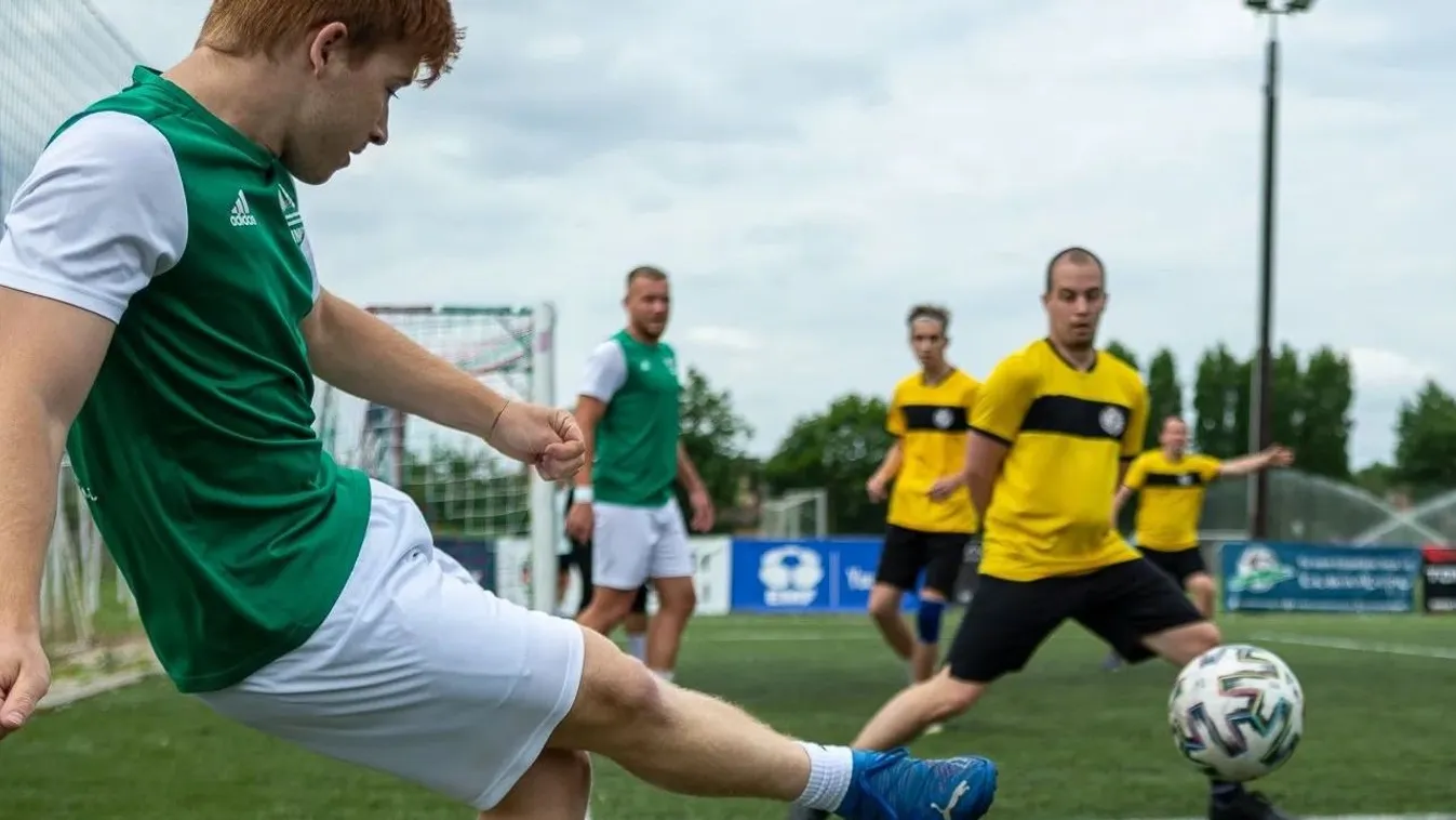 Óriási izgalmak várhatóak a Balaton-parton