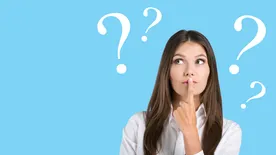 Vissza az iskolapadba? Izzasztóan nehéz helyesírási teszt következik!