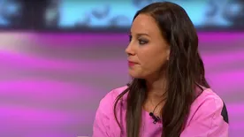 Meglepő vallomás: hatvanas férfiakra bukik Vajna Timi