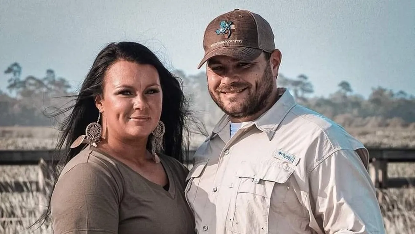 "Fáj a fejem" -  életét vesztette a 4 gyermekes édesanya