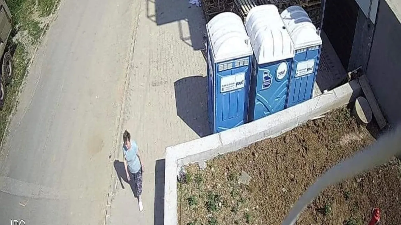 Nyom nélkül tűnt el a beteg édesanya Miskolcról