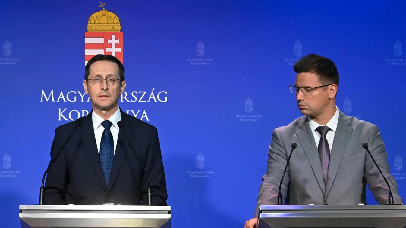 Védelmi költségvetésre van szüksége az országnak