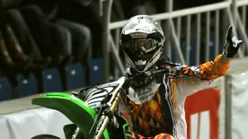 Durva dolgot állít az elhunyt Szvoboda Bence csapatfőnöke