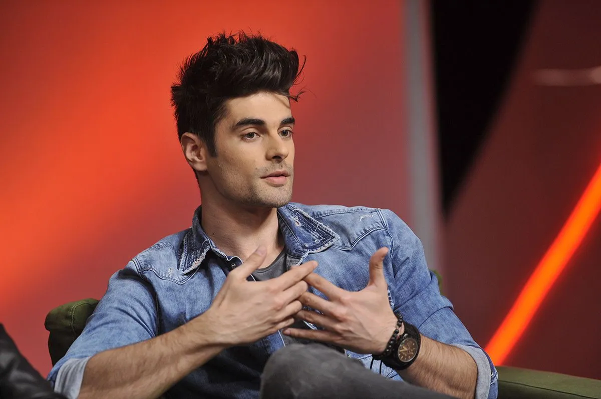 Freddie; Fehérvári Gábor Alfréd