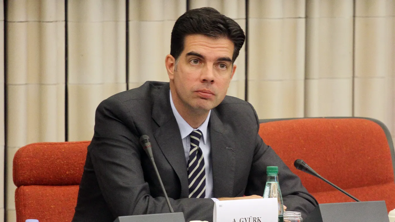 Brüsszel és a dollárbaloldal eltörölné a rezsicsökkentést