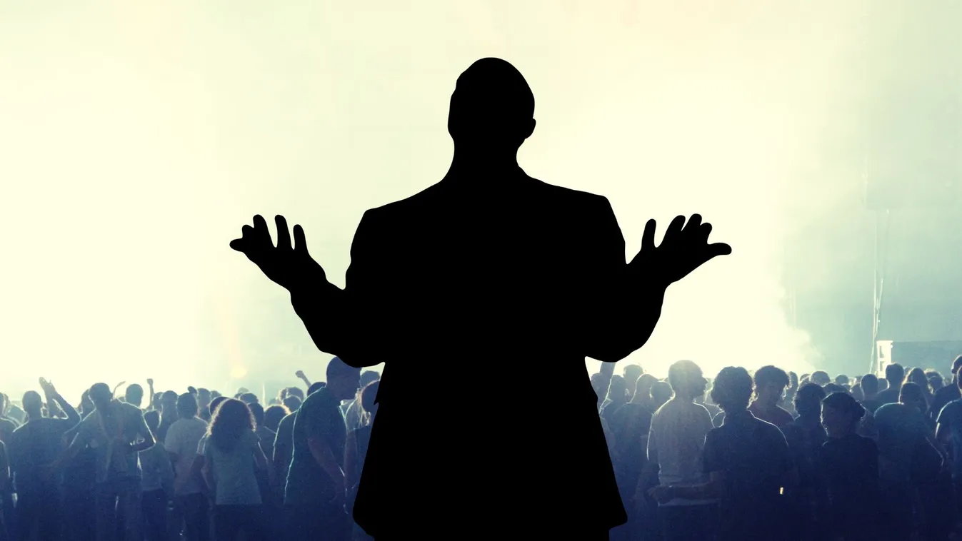 Újabb részletek a botrányba keveredett énekes ügyében!