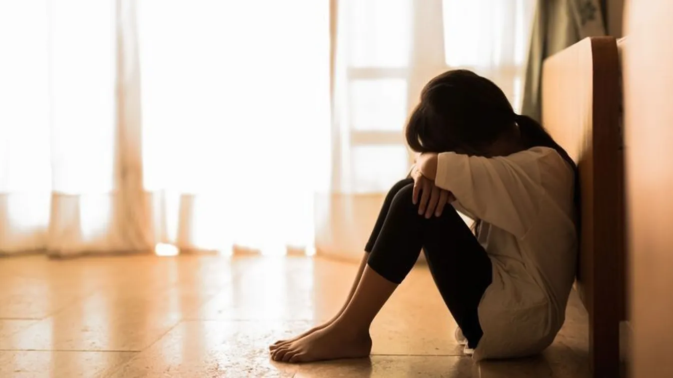 Mesterséges intelligenciával gyártanak tartalmat a pedofilok