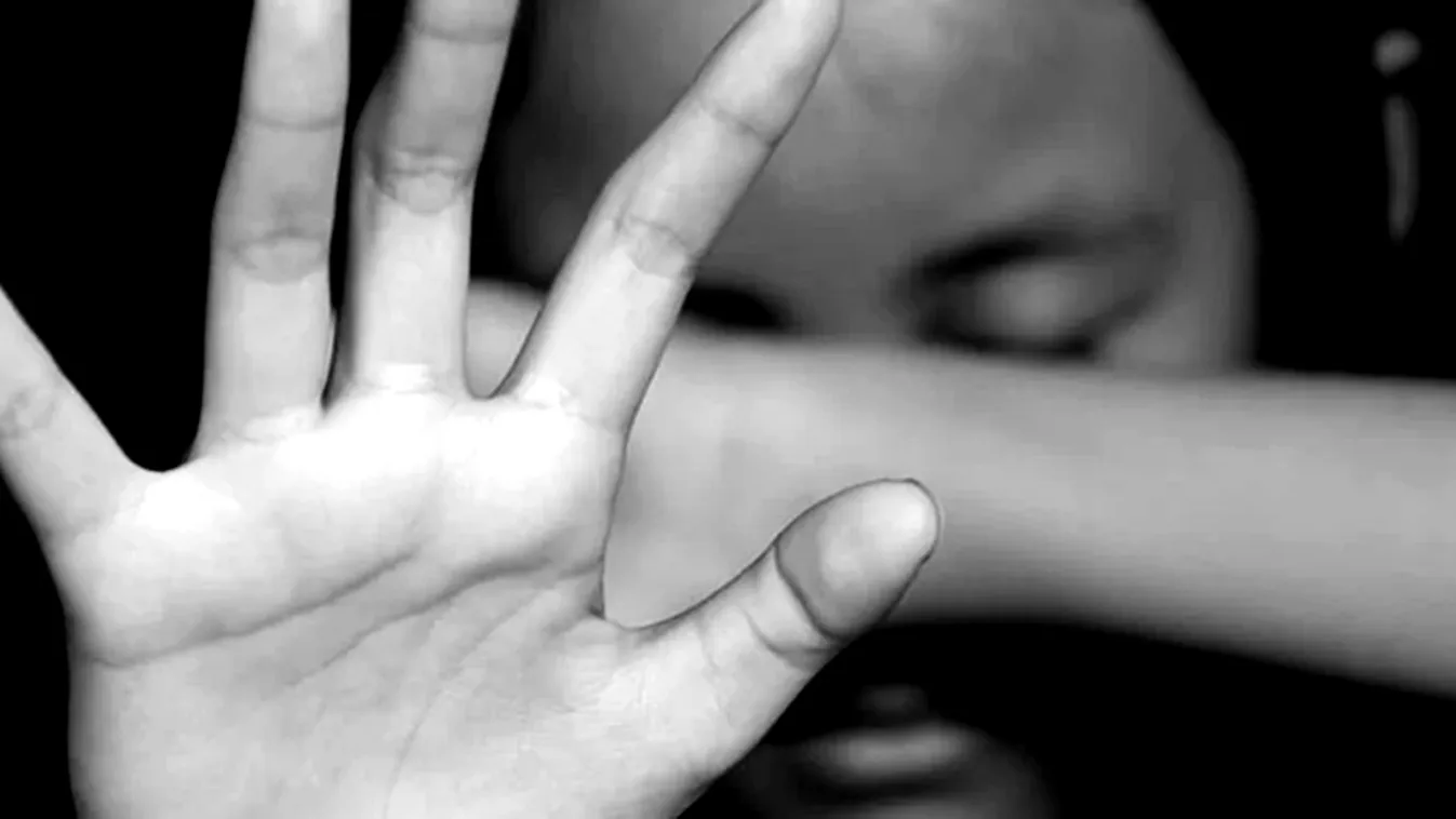 Pedofílbotrány: Jámbor András menekül a politikai felelősség elől