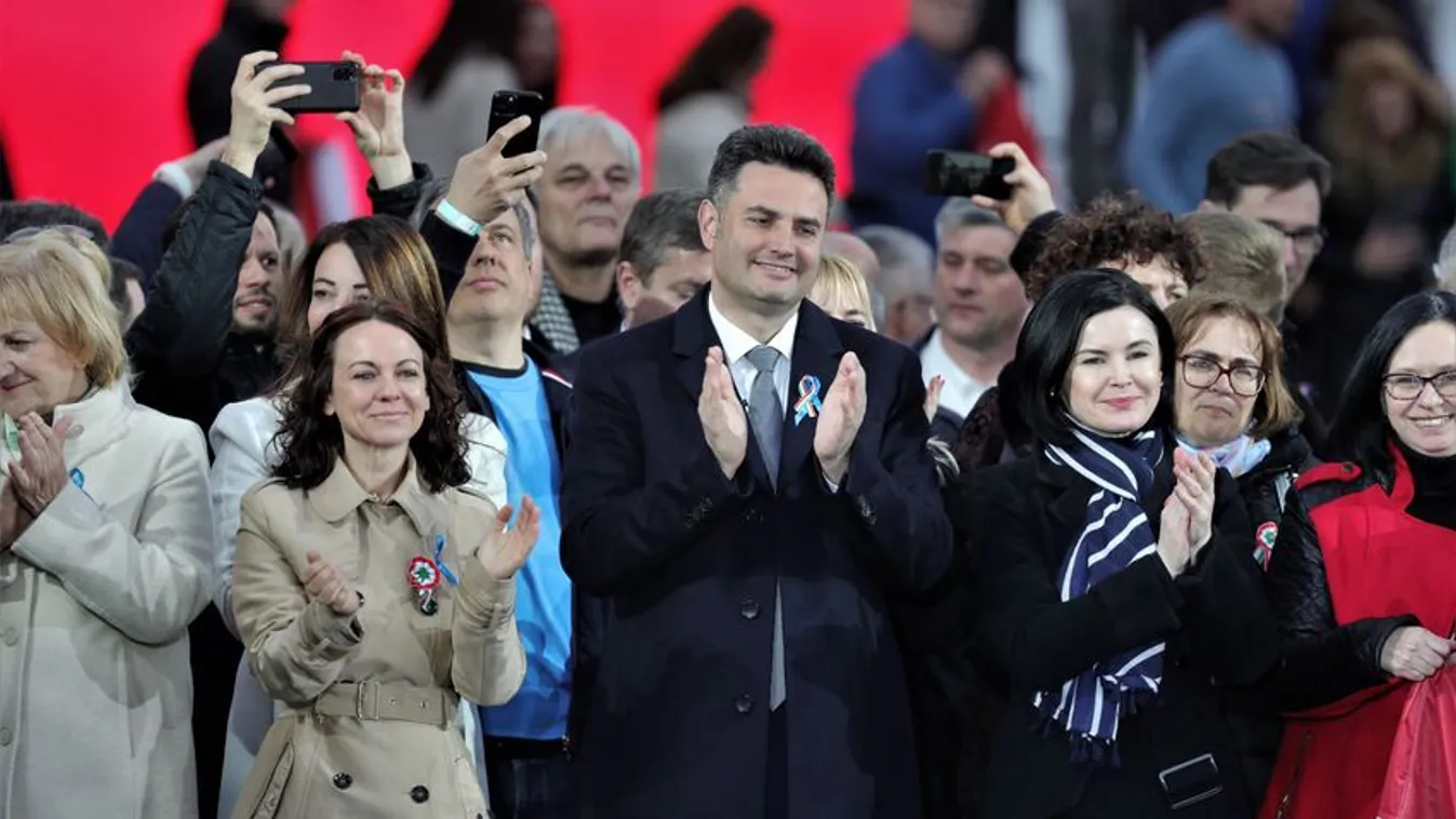 Végre kikerült az ÁSZ-jelentés: Így működött a dollárbaloldal