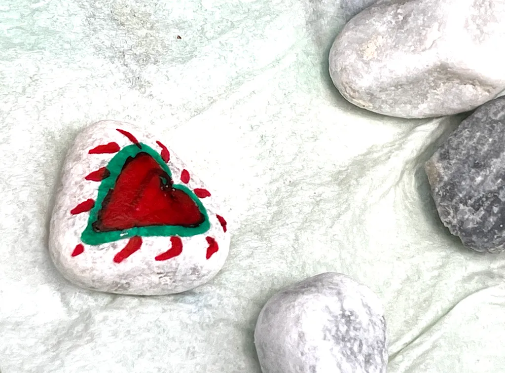 lang györgyi megemlékezés állatkert