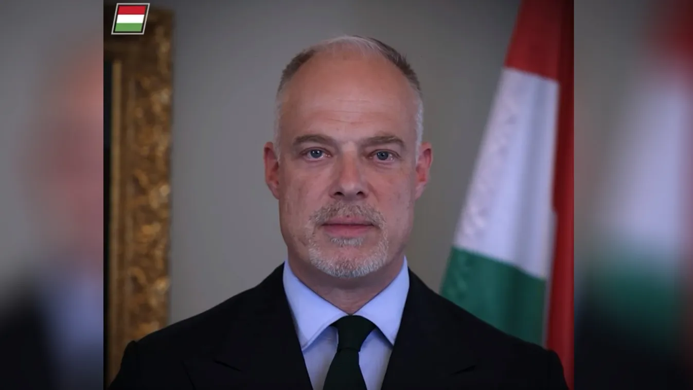 A legfontosabb Magyarország és a magyar emberek védelme