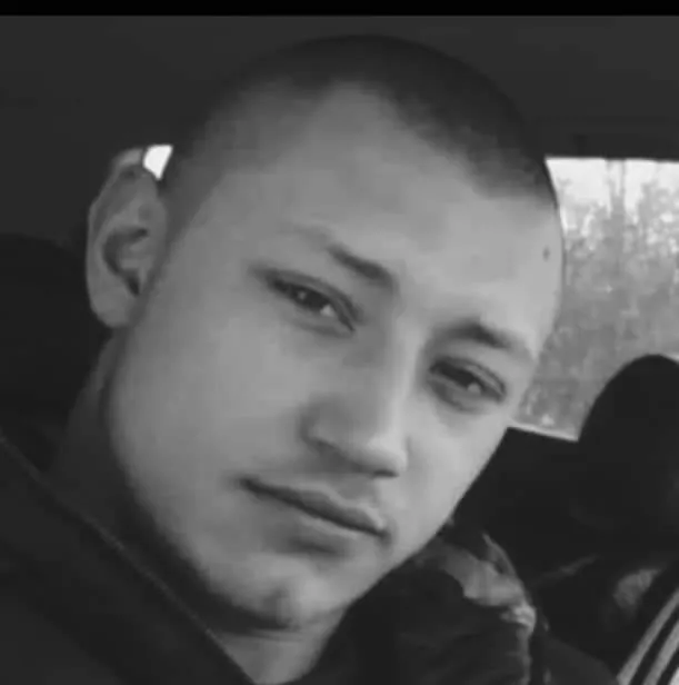 Erdőkertes_kettős öngyilok_Dani