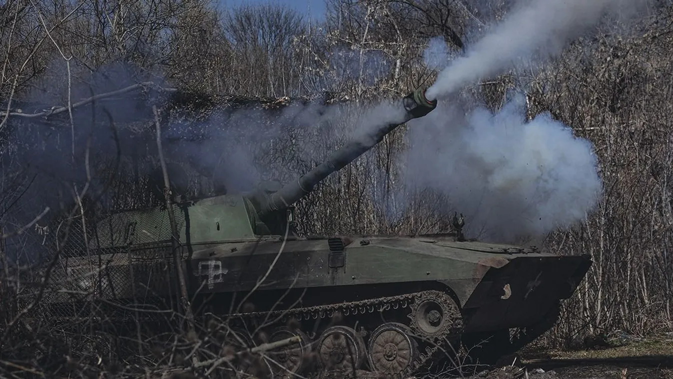Egész Beregszász gyászolja a háború magyar áldozatát, Lacit