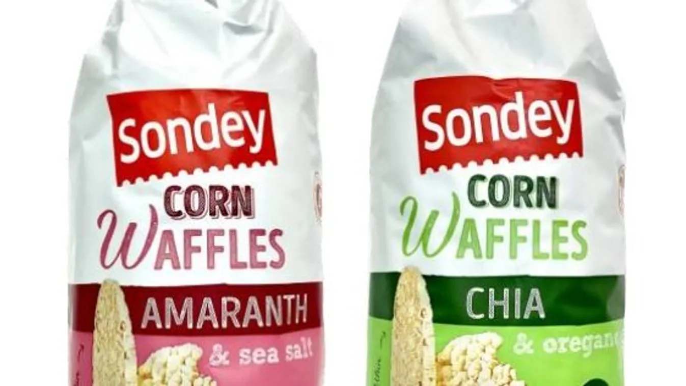 Figyelmeztet a Nébih: senki ne egye meg ezt a nassolnivalót