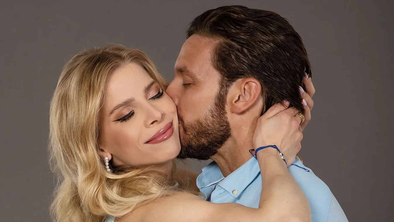 Minden kiderült Shane Tusup barátnőjéről