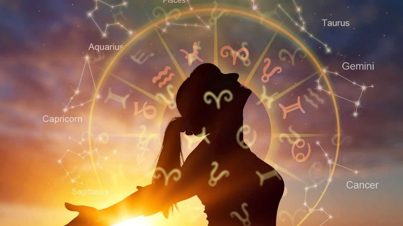 Ez már biztos nekik lesz a legszerencsésebb a június