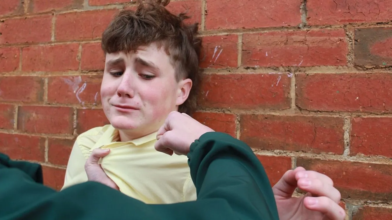 Újabb lincselés készül Szekszárdon