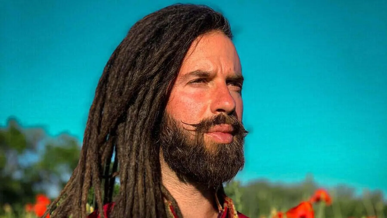 Vitéz lett Varga Viktor: „A rangomat használni fogom"