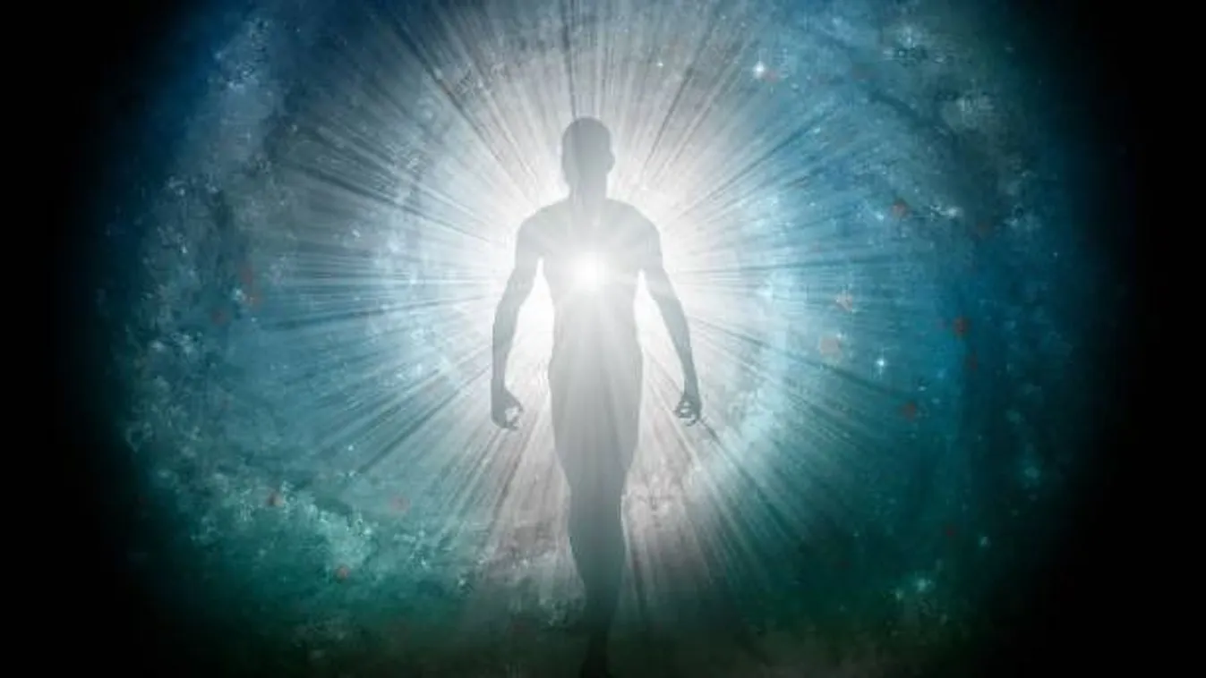 Tisztán emlékszik előző életére a négyéves Zalán