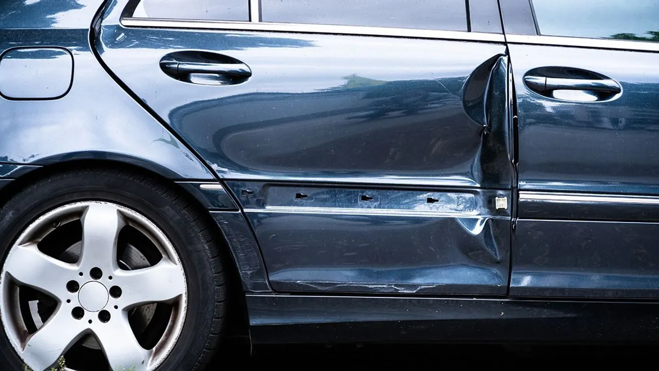 Ők jártak rosszabbul a kötelező biztosítással