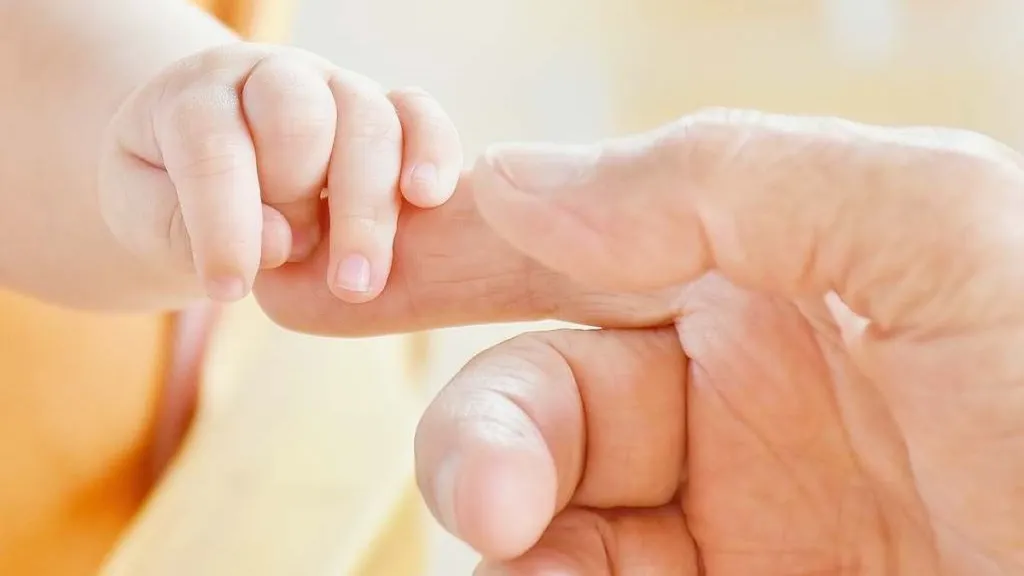 babaváró, babaváró hitel, csok, családtámogatás