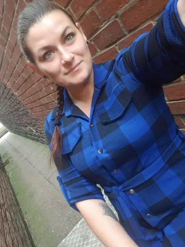 Erdőkertes_Kettős öngyilkosság