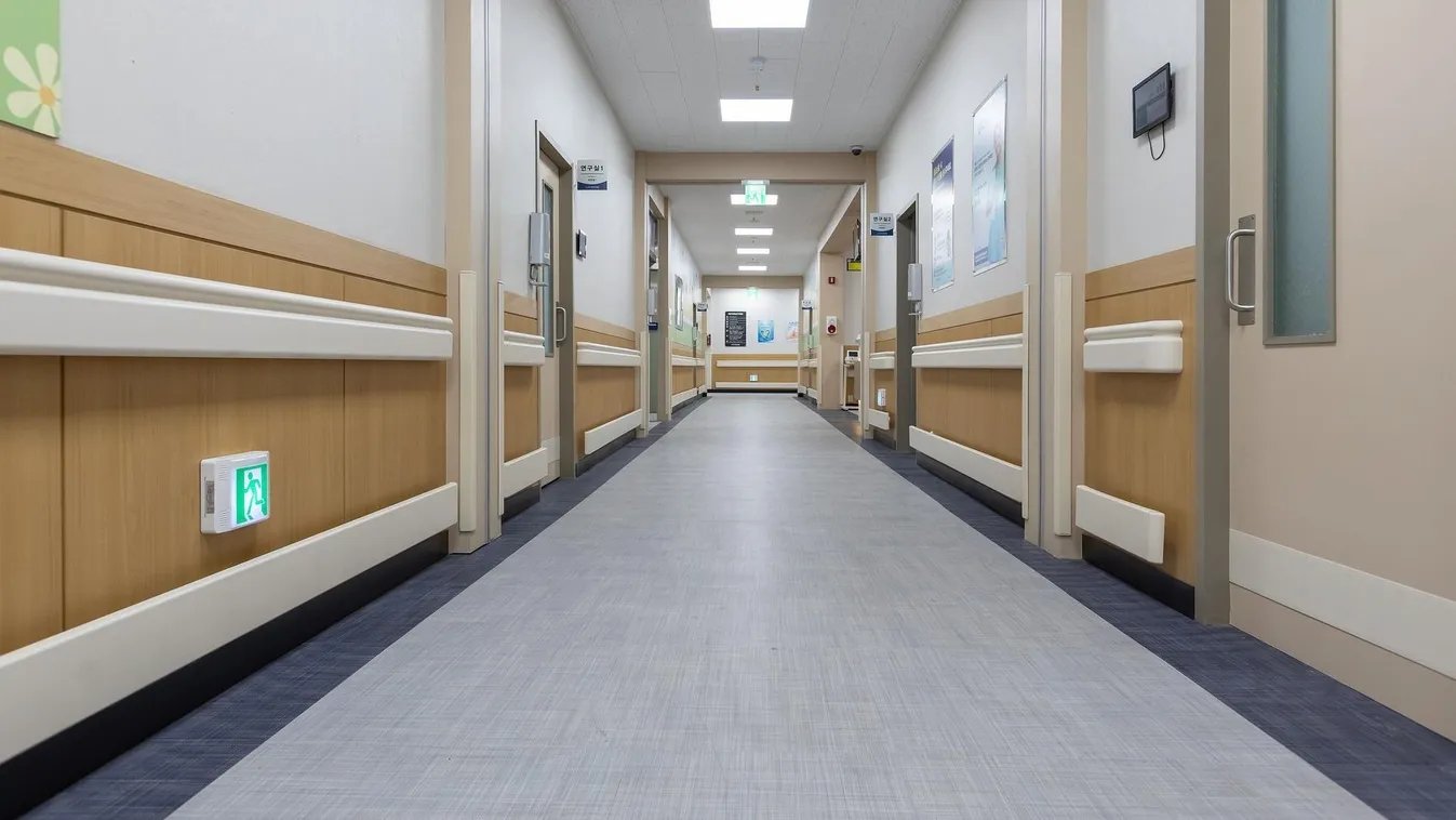 Leértékelt élelmiszert vett, meghalt a harkányi férfi