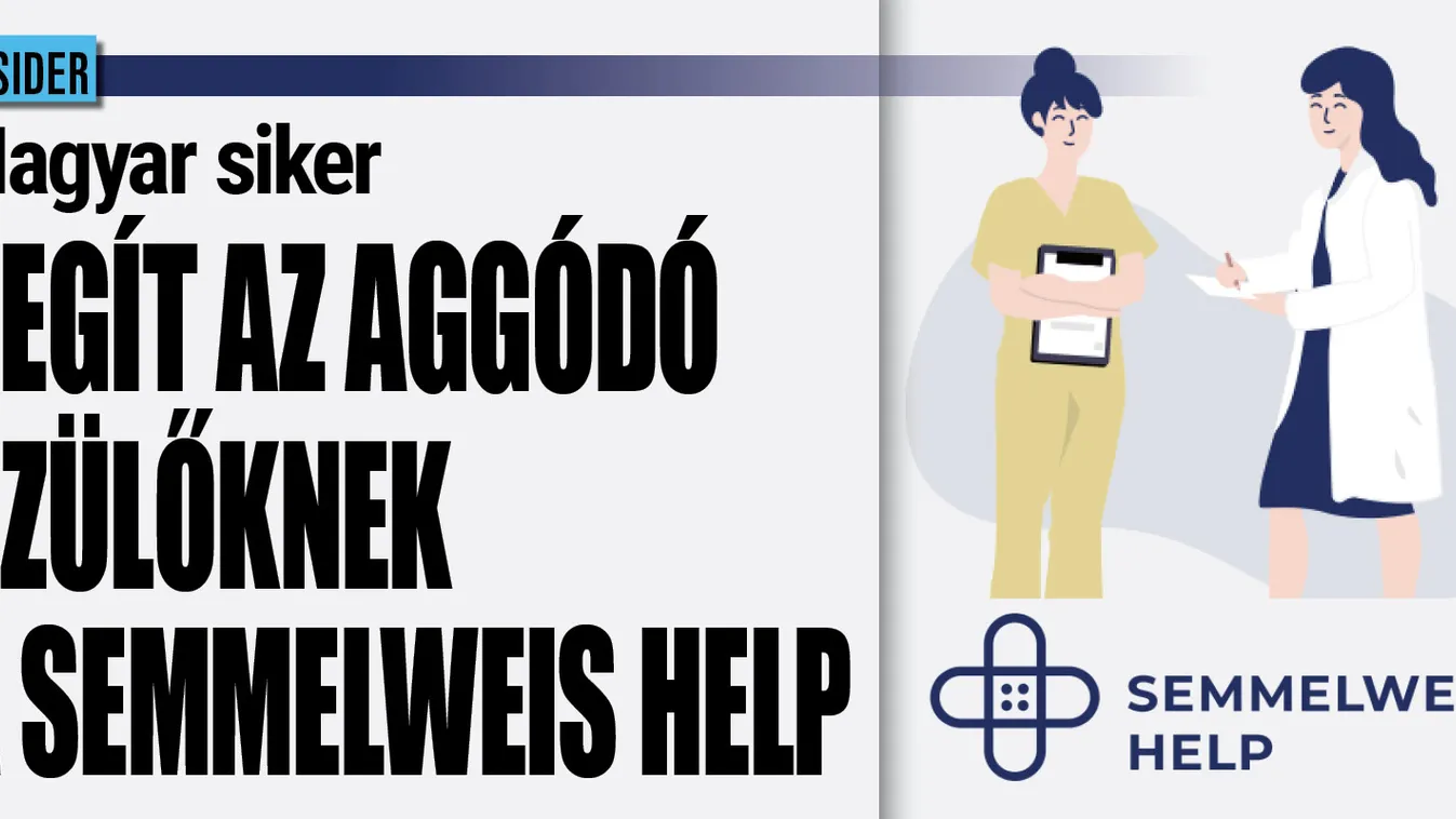 Több, mint 220 betegséget ismer fel az új applikáció