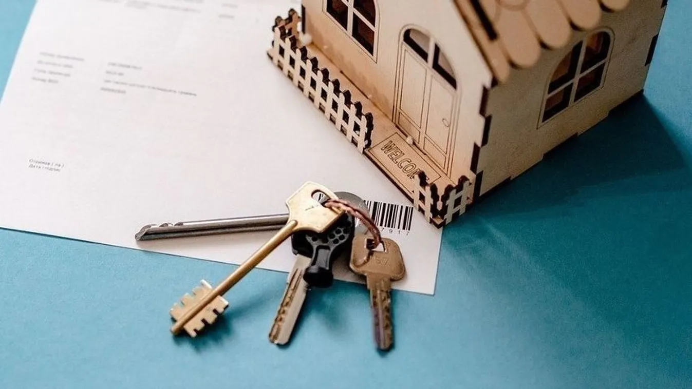 Emelkedik a CSOK összege, de nem mindenhol lehet igényelni!