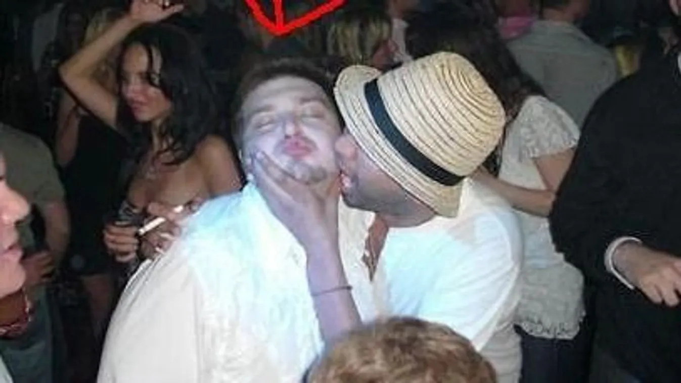 Íme Soros-birodalom új vezetője!