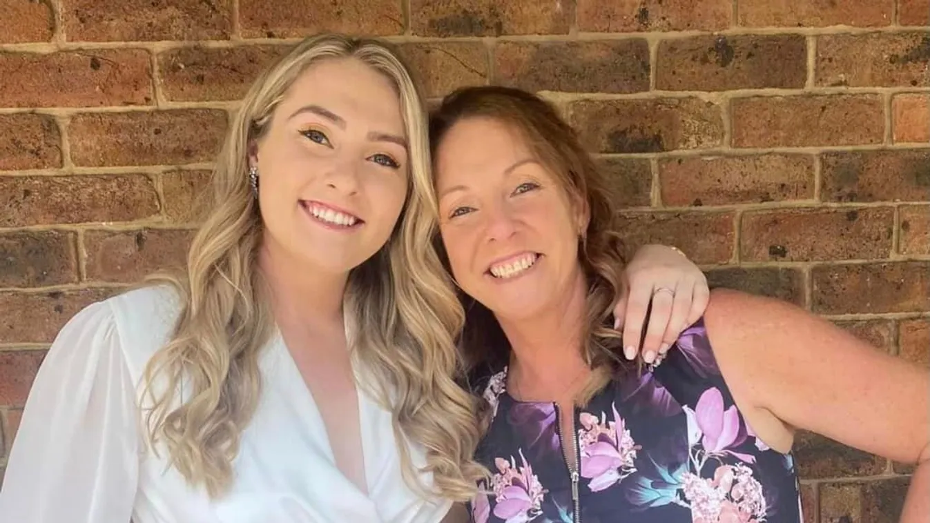 Mindenét elvesztette az apa: lánya és felesége is meghalt