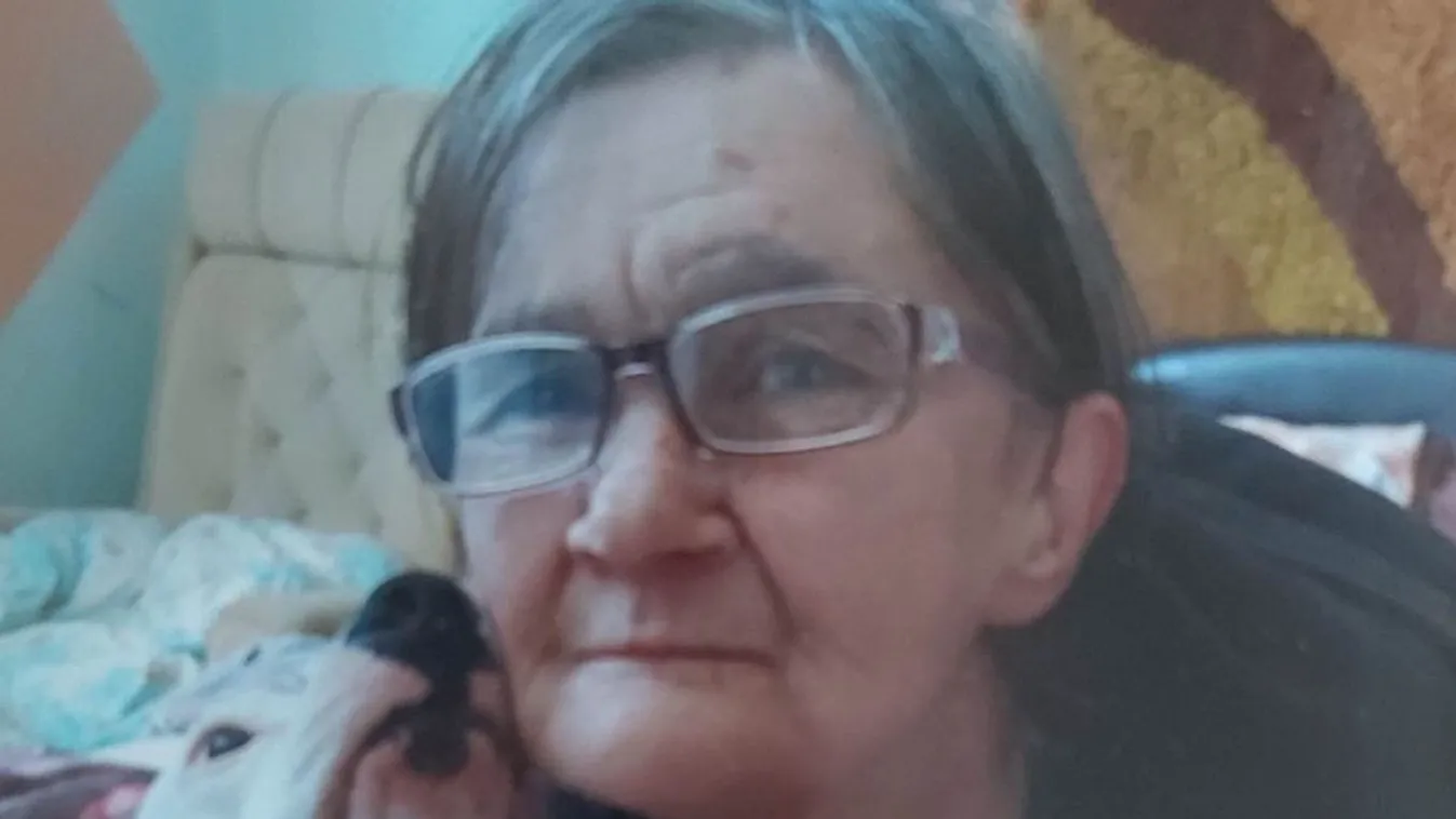 „Még unokázni szeretett volna” – halálra verték az édesanyát