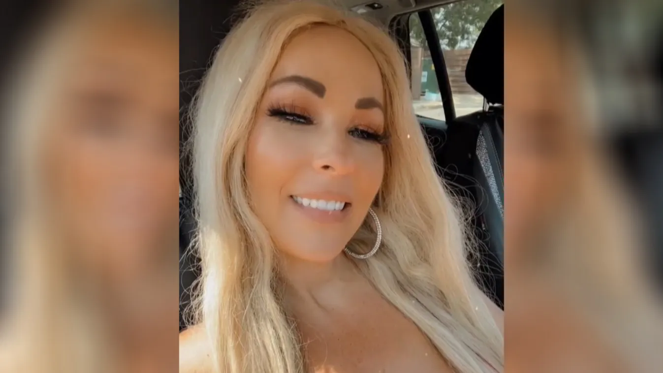 Mindössze 7000 forintot keresett a tanárnőből lett pornós