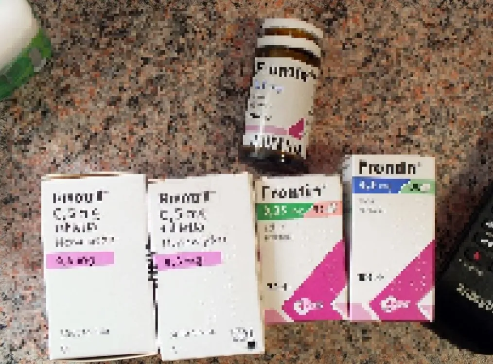 vesztegetés, háziorvos, gyógyszer