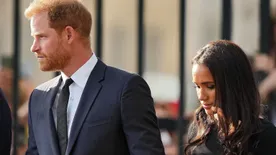 Meghan Markle botránya folytatódik: meghamisíthatta az interjúit a hercegné