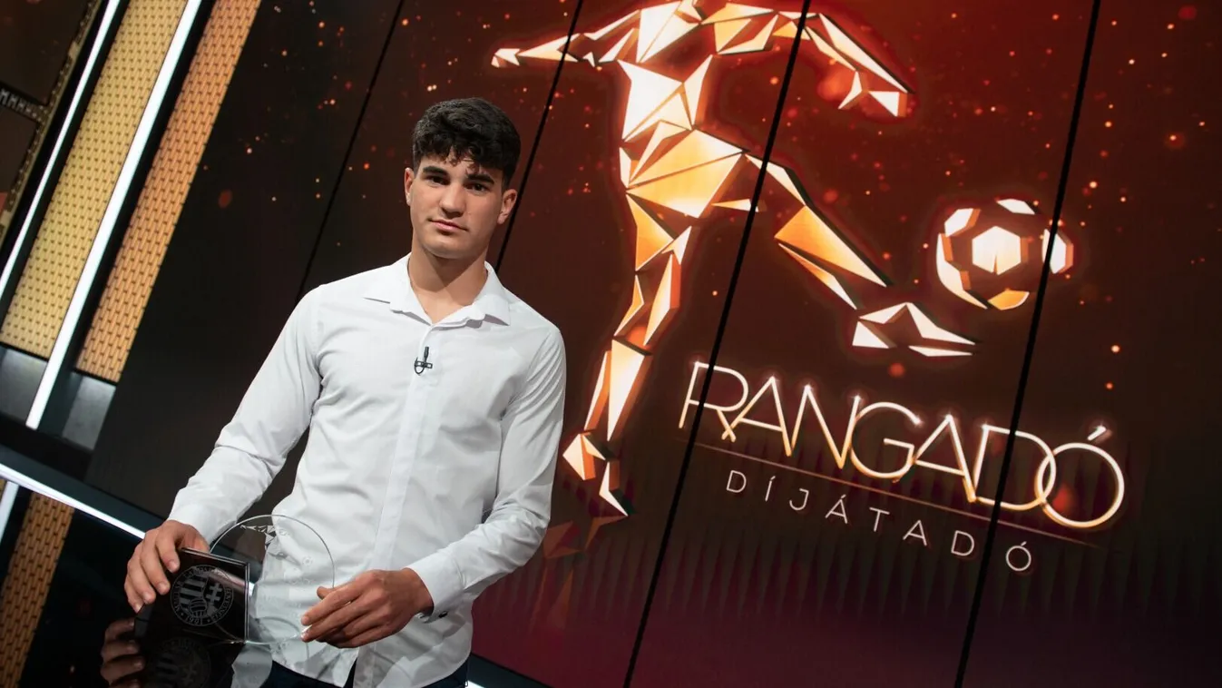 Lisztesnek nagyon jól jönne a Bajnokok Ligája