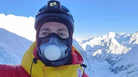 Van még remény, megtalálhatják Suhajda Szilárd holttestét