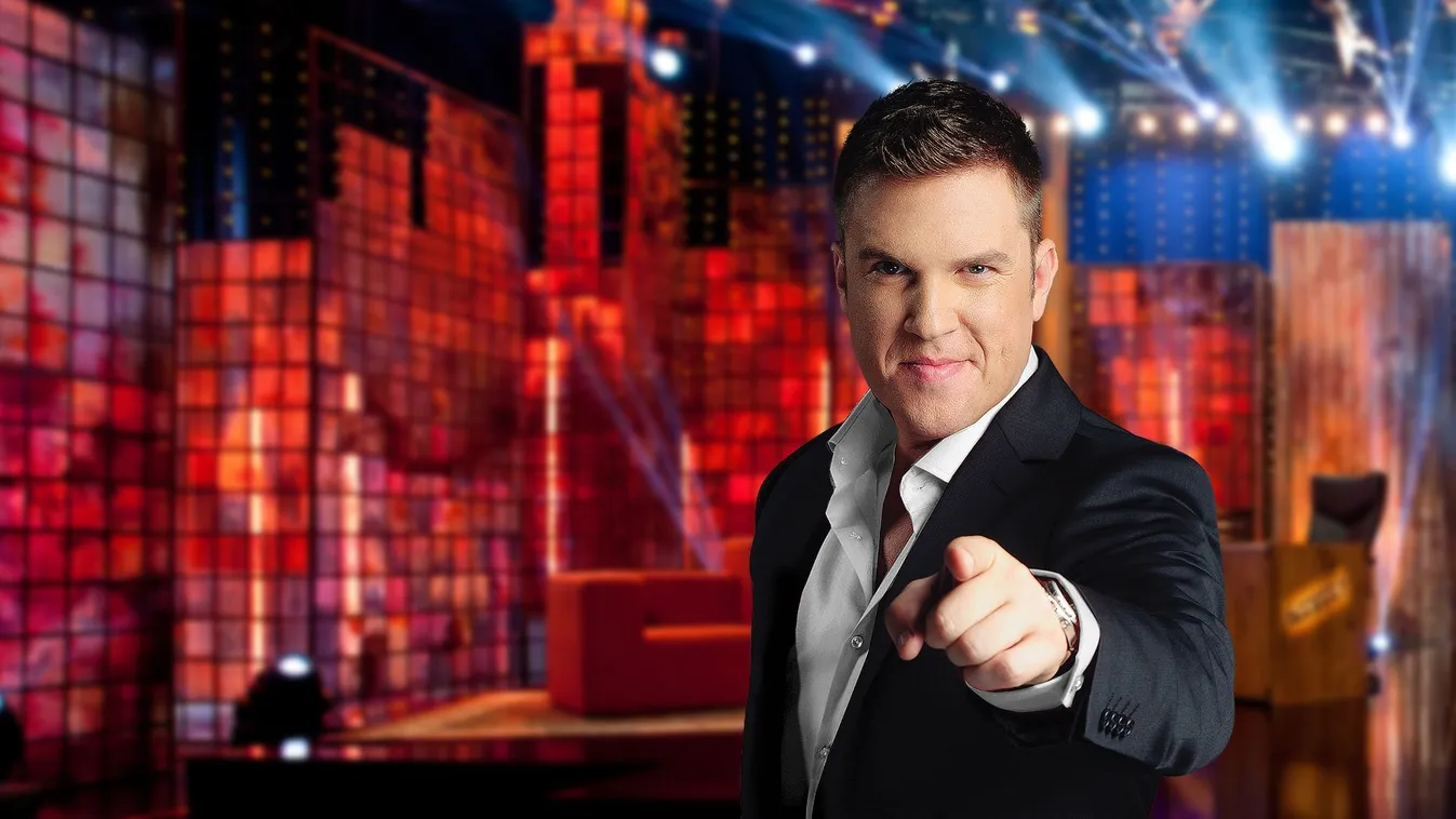 Kasza Tibi döntött: abbahagyja az éneklést