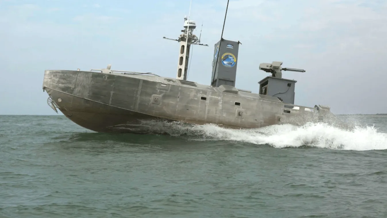 Újabb gázvezetékeket támadnak az ukránok