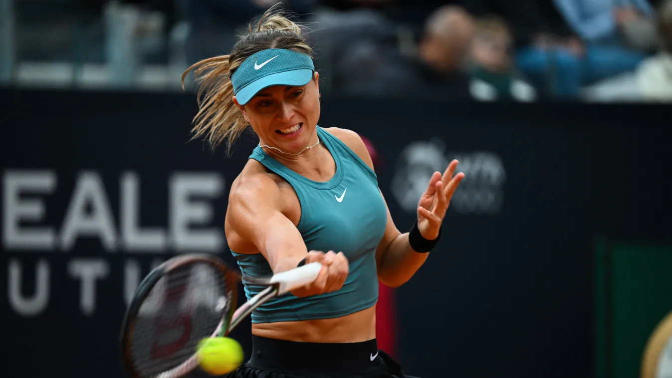 Óriási a szerelem, itt az új álompár