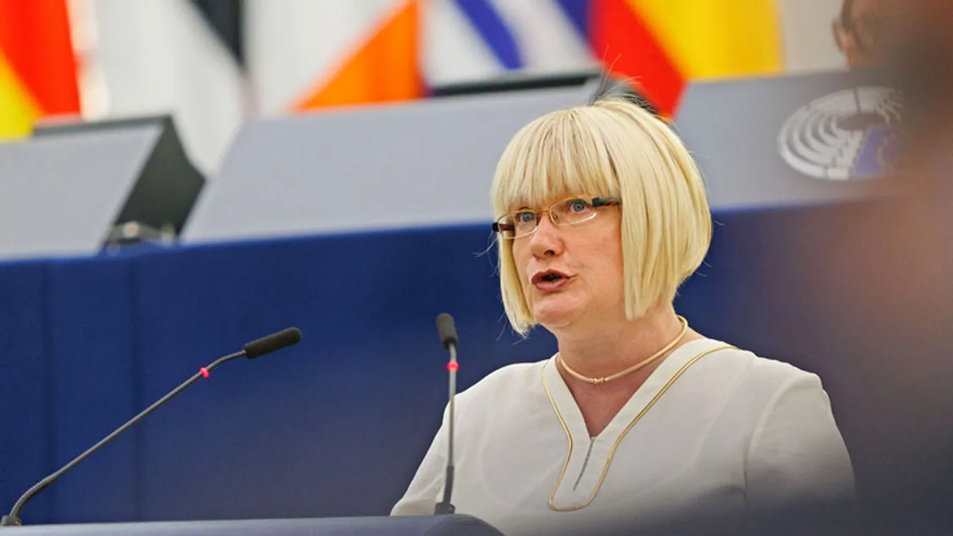 Az Európai Unió korszakhatárhoz érkezett