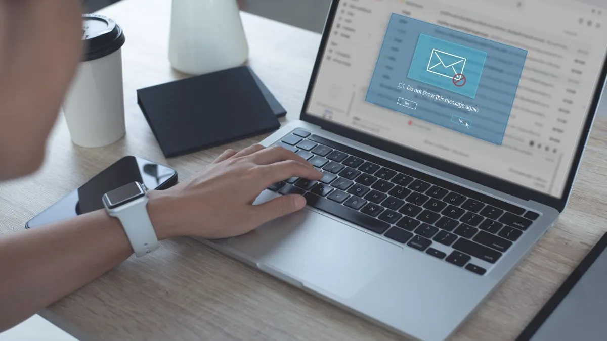 e-mail, internet, átverés, csalók, vírus, számítógép,internetes csalási módszer