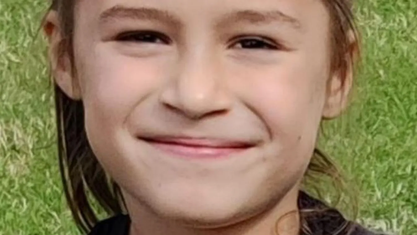 Zokogva könyörgött haldokló 7 éves kislányának az édesapa