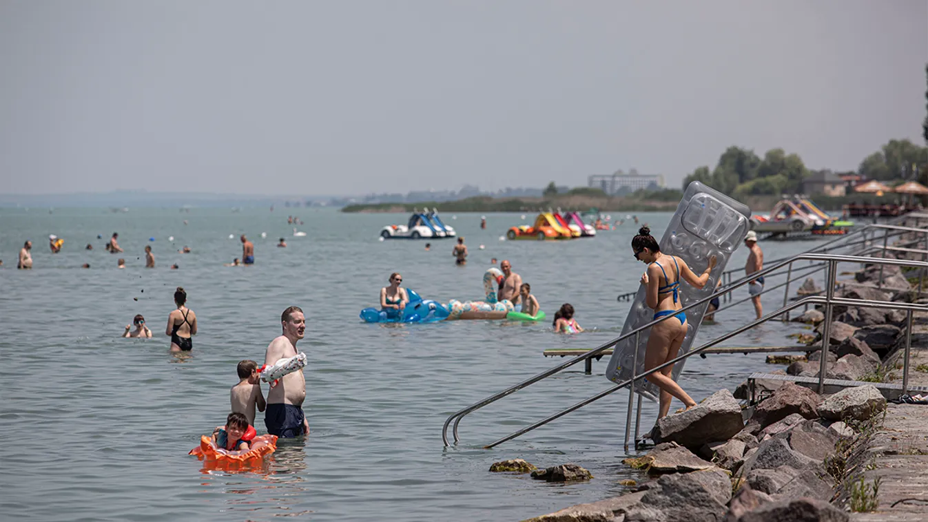 Ezeket a cikkeket olvasták a legtöbben