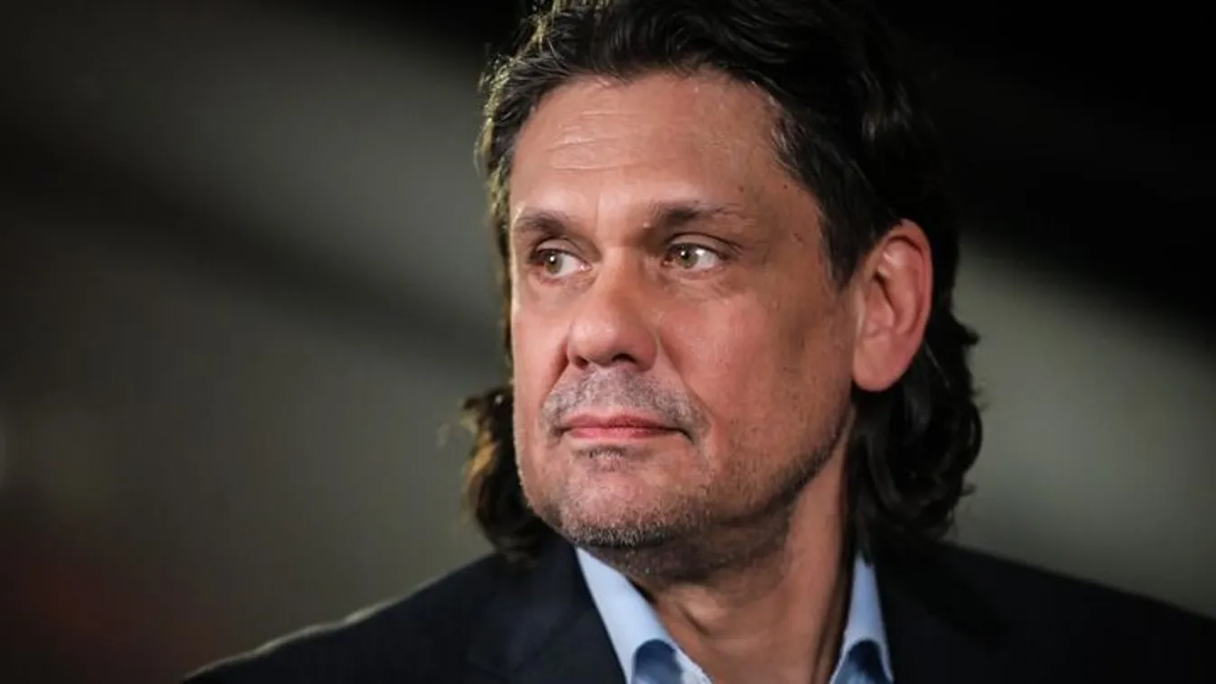 A brüsszeli intézkedéseket nem fogjuk végrehajtani