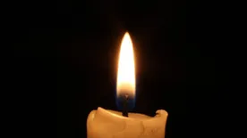 Meghalt Sinéad O'Connor